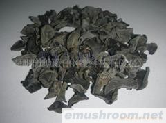 供应有机黑木耳(图)