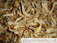 批发松茸干片；内销级别松茸；野生菌 牛肝菌 Manbetx体育手机版V17版本发布.官网安卓网.香港