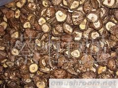 供应干香菇