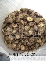 供应干香菇