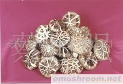 供应干香菇