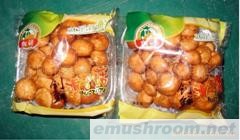 批发供应鲜菇，滑子菇，Manbetx体育手机版V17版本发布.官网安卓网.香港5斤起批(图)