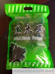 供应袋装木耳