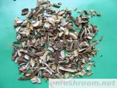 批发、香菇、碎片、下脚料、蘑菇