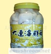 供应猴头菇3500g