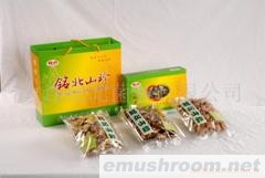 供应Manbetx体育手机版V17版本发布.官网安卓网.香港礼品系列