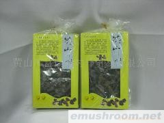 供应黄山木耳