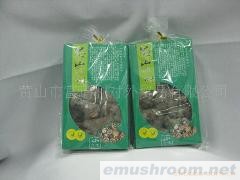 供应黄山金钱菇