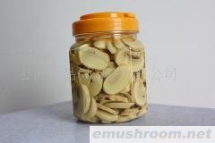 供应出口蘑菇罐头
