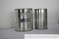 供应出口蘑菇罐头