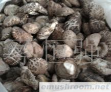 供应干香菇