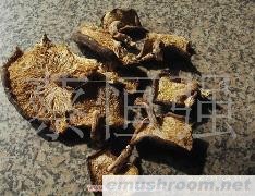供应干香菇