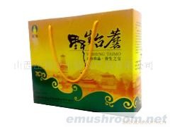 供应宝泰台蘑