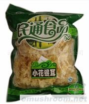 供应小花银耳
