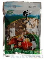 供应野生鸡枞菌