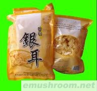 供应银耳