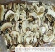 供应（野生菌）美味牛肝菌