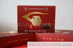 供应野生黑木耳