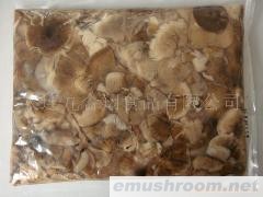 供应水煮榛蘑