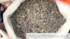 批发供应细木耳