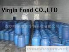 供应盐渍老人头菌(图)