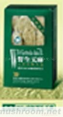 供应野生天麻(特级)