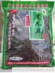 供应香菇木耳(图)