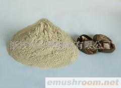 供应香菇粉(图)