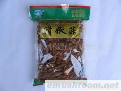 供应ManBetX体育干品