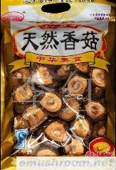 香菇,花菇,鸡肉菇,节日礼品,商务送礼,周年庆典