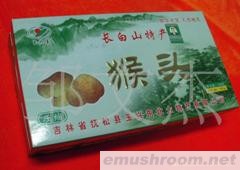 供应猴头  蘑菇 土特产 东北特产