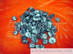 供应散装蘑菇 蘑菇 东北特产