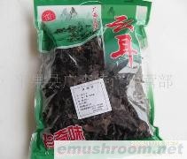 供应广西云耳.黑木耳