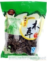 批发供应130g木耳