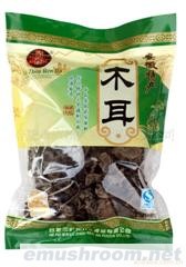 供应200g木耳
