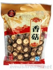 供应300g香菇