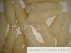 批发特级竹荪冻品 大中小酒店专用绿色食品 批发商