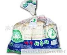 供应袋装杏鲍菇