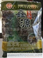 供应黑木耳(250g)