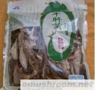 供应代装干野生蘑菇(图)