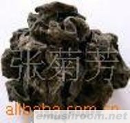 供应东北优质木耳