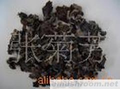 供应东北优质木耳