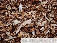 供应 火锅调料 火锅 调味品 松茸菌粉