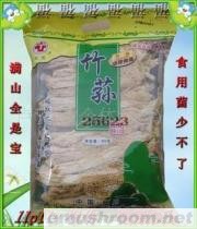 供应青川竹荪 绿色竹荪 竹笙、竹参