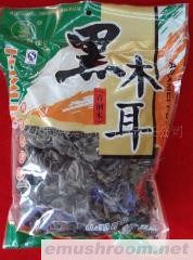 供应山里妹青钢木耳