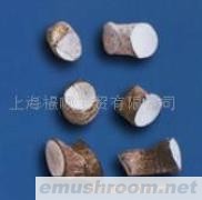 供应香菇柄(脚)