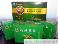 供应菇婆婆牌香菇