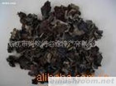 供应批发黑木耳