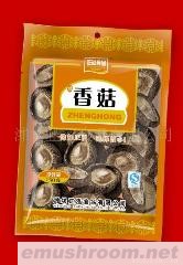 供应150g香菇
