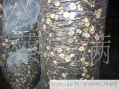 供应香菇干